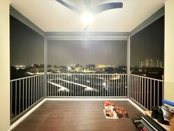 Wandervale (D23), Condominium #624947571